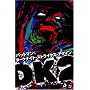 バットマン:ダークナイト・ストライクス・アゲイン (JIVE AMERICAN COMICSシリーズ)