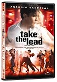 [DVD] Take the Lead