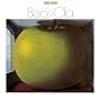 Beck-Ola