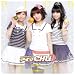 DJCD ���W�Ide�A�C�}CHU!! EXTRA