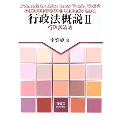 �s���@�T���q2�r�s���~�ϖ@