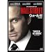 �E�H�[���X (���ʕ�) [DVD]