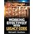 Working Effectively With Legacy Code