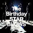 STAR BLOWS(��������)(DVD�t)