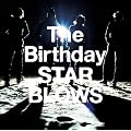 STAR BLOWS(��������)(DVD�t)