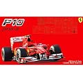 1/20 �t�F���[�� F10 ���{GP