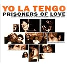 Prisoners of Love: A Smattering of Scintillating Senescent Songs 1985-2003 [3 disc] [EXTRA TRACKS]