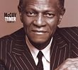 Mccoy Tyner Quartet