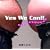 Yes We Can!!