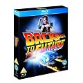 �o�b�N�E�g�D�E�U�E�t���[�`���[�@�g�����W�[BOX �iblu-ray�E�A����)