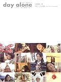 [Book]いずみ 吉紘 day alone―マノーラと姫ちゃん