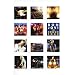 Bon Jovi�D���̗m�y���X�g