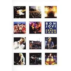 �U�E�N���b�V���E�c�A�[ [DVD]