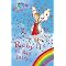 rainbow magic