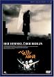 �x�������E�V�g�̎� �f�W�^���j���[�}�X�^�[�� [DVD]