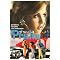 :::60's Colorful Movie:::