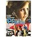 :::60's Colorful Movie:::