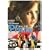 �v���n! [DVD]