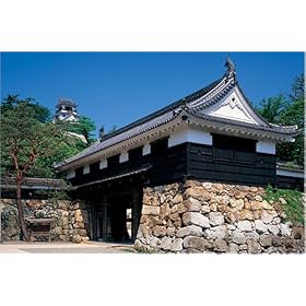 1000�s�[�X �ǎ�傩�獂�m�� 10-495