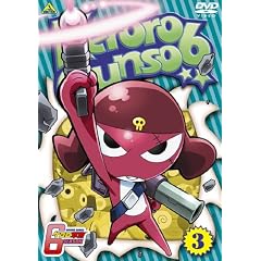 �P�����R��6�V�[�Y�� 3 [DVD]