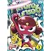 �P�����R��6�V�[�Y�� 3 [DVD]