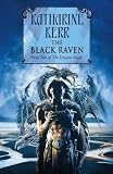 [Book]Katharine Kerr The Black Raven (Dragon Mage)