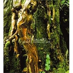 SUNDALAND~plants compilation