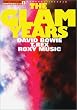 THE GLAM YEARS (21���I�ւ�ROCK�̈�Y�\���y��ȕ����V���[�Y)