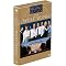 �c THE WEST WING �c