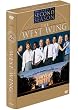 �U�E�z���C�g�n�E�X<�Z�J���h�E�V�[�Y��>�R���N�^�[�Y�E�{�b�N�X [DVD]