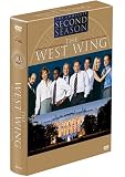 �U�E�z���C�g�n�E�X<�Z�J���h�E�V�[�Y��>�R���N�^�[�Y�E�{�b�N�X [DVD]
