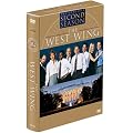 �U�E�z���C�g�n�E�X<�Z�J���h�E�V�[�Y��>�R���N�^�[�Y�E�{�b�N�X [DVD]