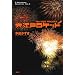 ��]�˃��P�b�g (K.Nakashima Selection)