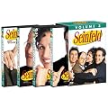 �ƂȂ�̃T�C���t�F���h DVD-BOX 3