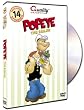 Popeye the Sailor [DVD] [Import]
