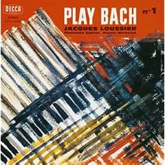 �v���C�E�o�b�n(1)