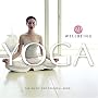 YOGA/WellBeing Series