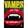 VAMPS LIVE 2009�y����Ձz [DVD]