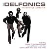 Definitive Collection