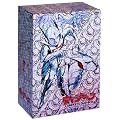 �V���l�ԃL���V���[�� COMPLETE DVD-BOX ~ALL EPISODES OF CASSHERN