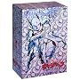 �V���l�ԃL���V���[�� COMPLETE DVD-BOX ~ALL EPISODES OF CASSHERN