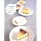 ��������CafeOpen�B