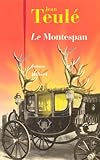 [Book] Le Montespan