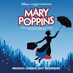 Mary Poppins / O.L.C.