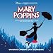 Mary Poppins / O.L.C.
