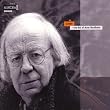 Listen-the Art of Arne Nordh
