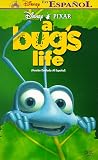  A Bug's Life