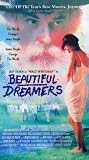  Beautiful Dreamers [VHS]