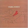 Medicationsのアルバムの画像