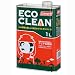 Coleman(�R�[���}��) �G�R�N���[���^1L 170-6759